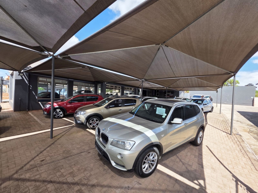 Commercial Property for Sale in Vredenburg Western Cape